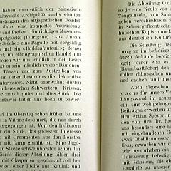 zz-bujb1928,s.44 im obersteg